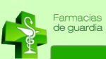 Farmacias de Guardia en la Zona de Senés