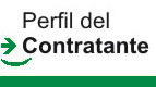 Toda la Información del Ayuntamiento de Senés, de interés para los Contratantes